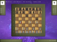 Mos Chess