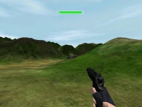 Operation Entity