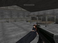 Operation Entity