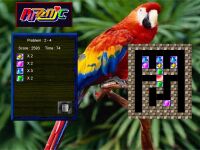 Puzznic