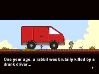 Rakker