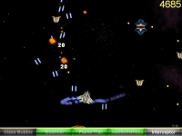 SpaceFest