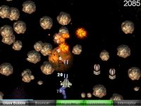 SpaceFest