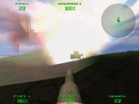 Biketrial Game 2