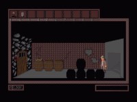 The House That Ate My Soul