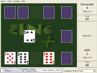 zing3