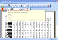 Able2Extract - větší obrázek z programu
