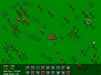 Ancient War