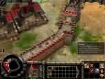Ancient Wars: Sparta - větší obrázek ze hry