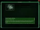 Area-51 - větší obrázek ze hry