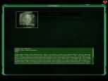 Area-51 - větší obrázek ze hry