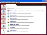 Ashampoo AntiSpyWare - větší obrázek z programu