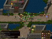 Ashen Empires