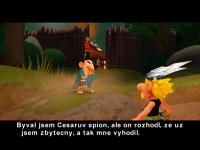 Asterix & Obelix XXL - větší obrázek ze hry