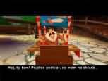 Asterix & Obelix XXL - větší obrázek ze hry