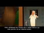Asterix & Obelix XXL - větší obrázek ze hry