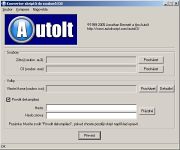 AutoIt - větší obrázek z programu