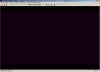 AVIPreview - větší obrázek z programu