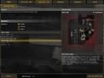 Battlefield 2: Special Forces - větší obrázek ze hry
