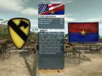 Battlefield: Vietnam - větší obrázek ze hry