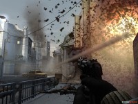 Black - Xbox - větší obrázek ze hry