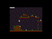 Caicroc Adventure