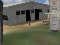 Combat Flight Simulator 3: Battle for Europe - větší obrázek ze hry