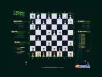 Chess Mafia