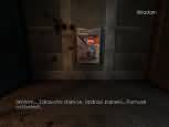 The Chronicles of Riddick: Escape from Butcher Bay - větší obrázek ze hry