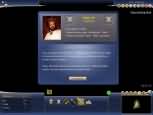 Civilization IV - větší obrázek ze hry