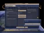 Civilization IV - větší obrázek ze hry