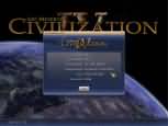Civilization IV - větší obrázek ze hry
