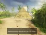 Cleopatra: A Queen’s destiny - větší obrázek ze hry