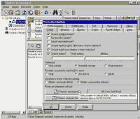 ClipMate - větší obrázek z programu