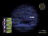 Conflict:Desert Storm 2 - větší obrázek ze hry