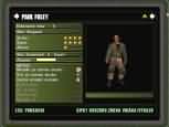 Conflict:Desert Storm 2 - větší obrázek ze hry