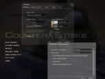 Counter-Strike: Source - větší obrázek ze hry
