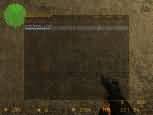 Counter-Strike: Source - větší obrázek ze hry