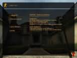 Counter-Strike: Source - větší obrázek ze hry