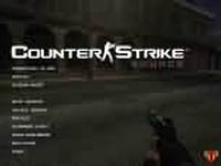 Counter-Strike: Source - větší obrázek ze hry