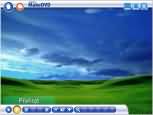 CyberLink MakeDVD - větší obrázek z programu