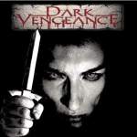 Dark Vengeance - větší obrázek ze hry