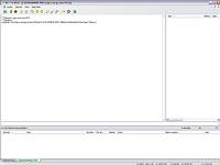 DC++ - větší obrázek z programu