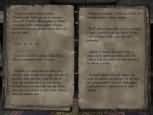 Dead Reefs - větší obrázek z programu