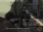 Dead Reefs - větší obrázek z programu