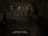 Dead Reefs - větší obrázek z programu