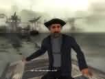 Dead Reefs - větší obrázek z programu