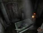 Dead Reefs - větší obrázek z programu