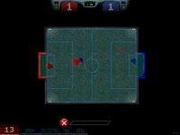 Deathball