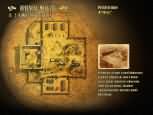 Desperados II: Cooper's Revenge - větší obrázek ze hry